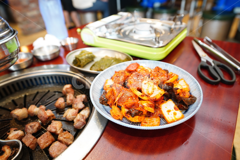 스지,요리,안주,볶음,육식,육류,먹거리,푸드,meal,식사,음식,food,음식,식재료,요리,food,cook,meal,dishes,food reserves