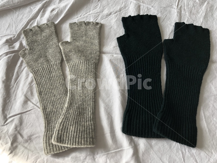 clothing,의류,apparel,의복,핸드워머