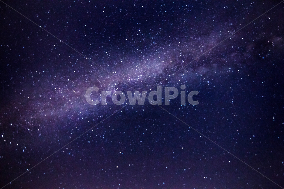 은하수,보은,원정리,밤하늘,별,우주,자연,풍경,nature,landscape,야경,밤,nightscape,night,universe,nebula,성운,outer space,대기권 밖,astronomy,천문학,space