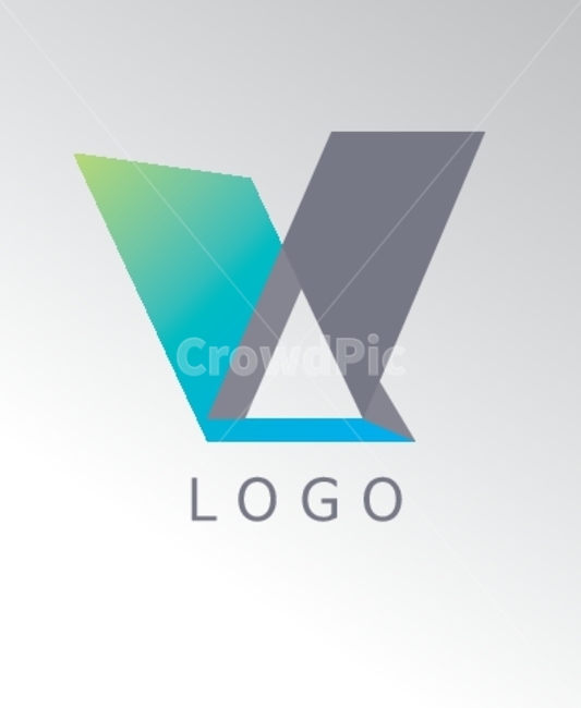 v,로고,logo,지오메트릭,기하학,일러스트,비지니스,패턴,industrial,business,비즈니스,사업,business,service,work,그래픽,일러스트레이션,graphic,illustration