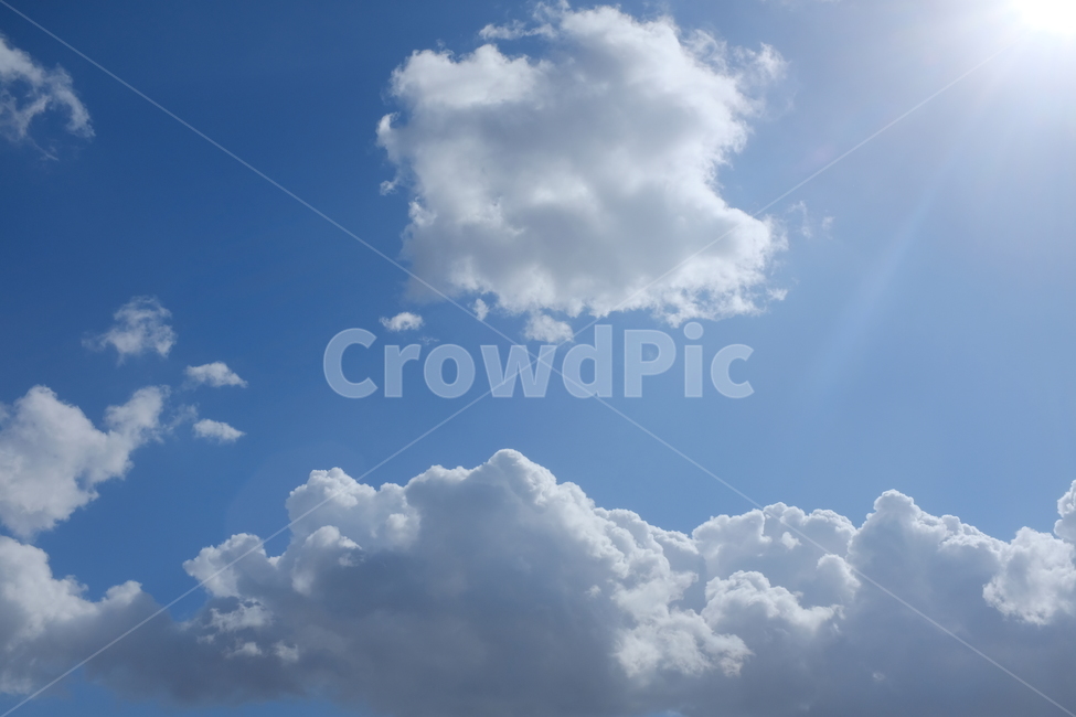 구름,하늘,자연,sky,푸른하늘