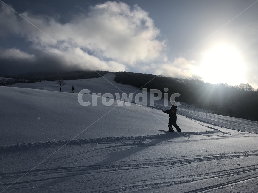 스키장,스노우보드,일본스키,타자와코,파우더스키,스키,겨울스포츠,엑티비티,겨울,계절,winter,season,사람,인물,인간,human,person,스포츠,레저,운동,sports,leisure,exercise