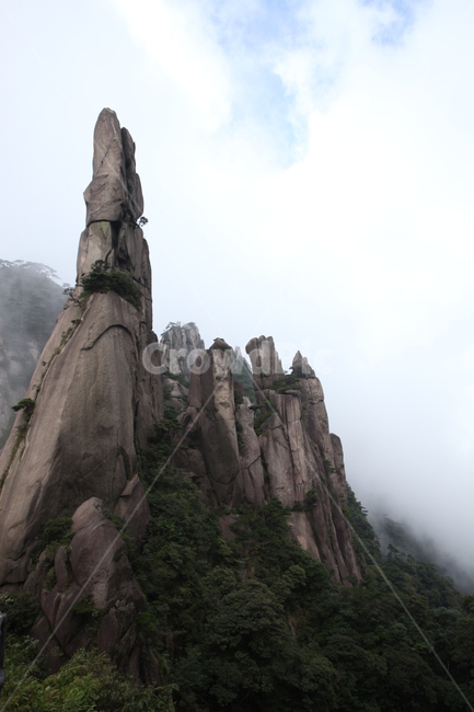 중국,황산,기암,자연,풍경,풍광,자연,풍경,nature,landscape