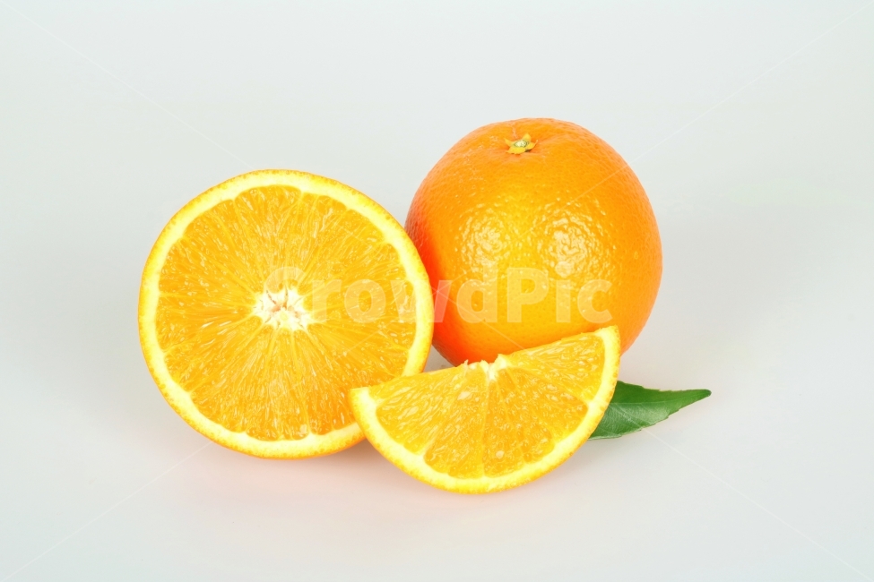 오렌지,과일,생과일,음식,디저트,웰빙,식물,열매,다이어트,컨셉,콘셉,다울,단면,음식,식재료,요리,food,cook,meal,dishes,food reserves,과일,열매,fruit,누끼,remove background