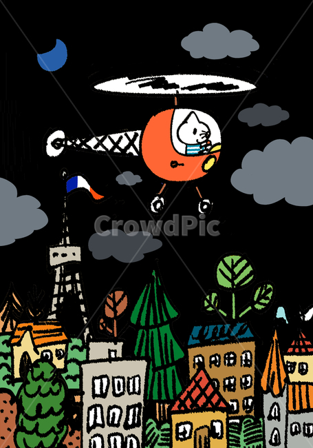 고양이,동물,고양이그림,일러스트,illust,그래픽,일러스트레이션,graphic,illustration