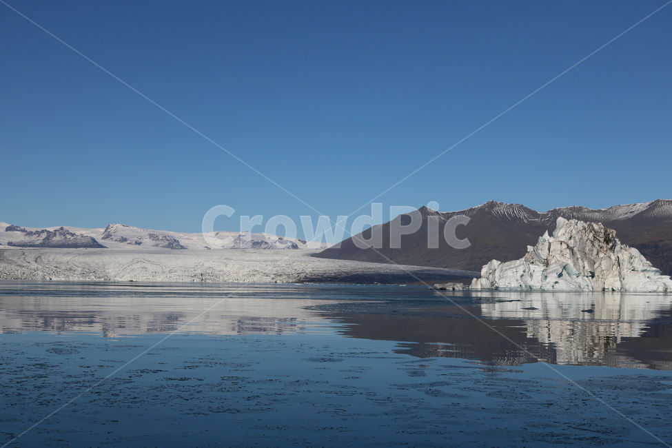 아이슬란드,요쿨살론,빙하,ice,nature,outdoors,mountain,산,snow,눈,옥외,자연,풍경,nature,landscape