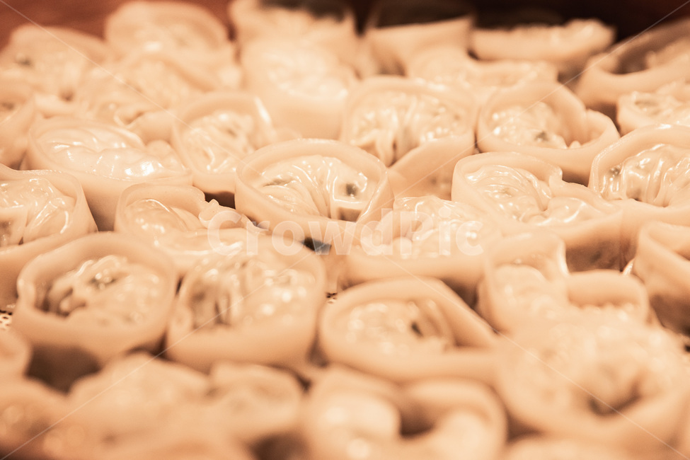 dumplings,white,koreanfood,meal,steamedfood,만두,흰만두,한국음식
