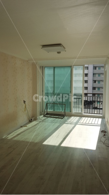 거실,햇볕,아파트,빈집,가을오후,건축물,건물외관,exterior,building,structure,architecture,construction