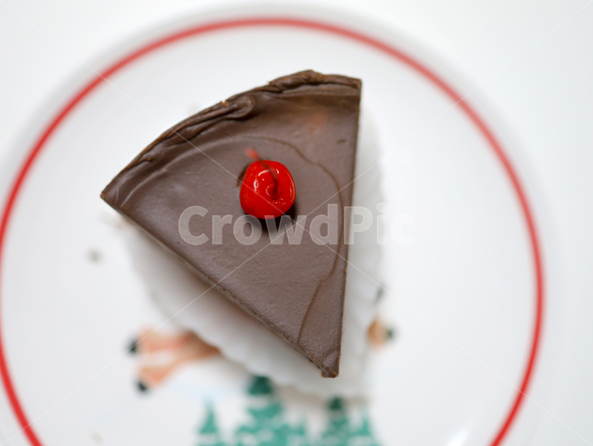 초코,케이크,cake,맛있는,food,음식,그릇,초콜릿,chocolate,퍼지,dessert,디저트,디저트,간식,후식,dessert,snack