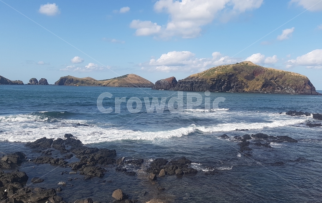 제주도,바다,sea,water,물,자연,nature,자연,풍경,nature,landscape