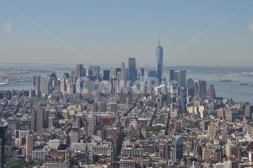 맨해튼,뉴욕,미국,도시,빌딩,초고층,manhattan,newyork,america,city,building