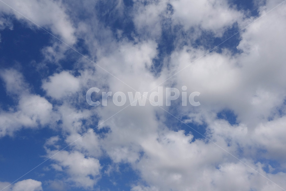 가을,nature,자연,outdoors,옥외,하늘,sky,푸른하늘,azuresky,구름,cloud,자연,풍경,nature,landscape,azure sky,푸른 하늘
