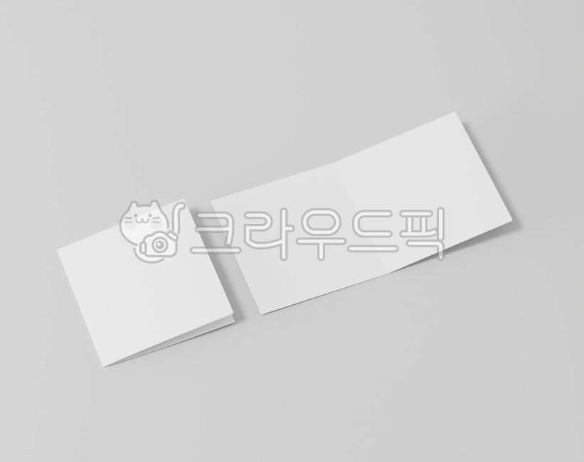 branding,Print,Pamphlet,paper,portfolio,advertisement,letterhead,brochure,business,invitation,menu,catalogue,Catalog,mockup,prints,square,print,2nd stage,card postcard,Bill,information,leaflet,card,promotion