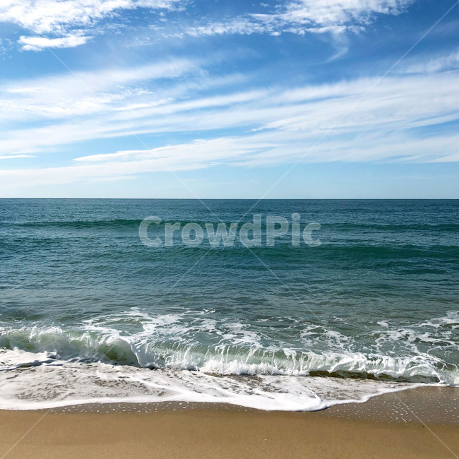파도,하늘,구름,자연,물,해안선,outdoors,nature,sea,ocean,sky,water,푸른,시원한,바다,자연,풍경,nature,landscape,해변,바다,beach,sea,옥외,대양,shoreline,바닷가,coast,연안
