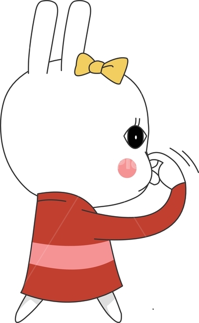 동물,동물캐릭터,캐릭터,짐승,행동,동작,시추에이션,감정,표현,학습,교육,유아,단어,한글익히기,영단어,일러스트,일러스트레이션,벡터,eps,그림,손그림,카툰,만화,삽화,드로잉,아트워크,그래픽,클립아트,상황컷,아트,아트클립,콘셉트,아이콘,웹,앱,소스,활용,디자인,상황그림,토끼,흰토끼,흰색토끼,토끼캐릭터,여자토끼,새침,새침때기,깜찍,깜찍함,깜찍이,귀여움,리본,나몰라라,무신경,무관심,측면,뒷면,콧구멍,콧구멍후비기,딴청,돌아감,생각없음,동물,animal,그래픽,일러스트레이션,graphic,illustration