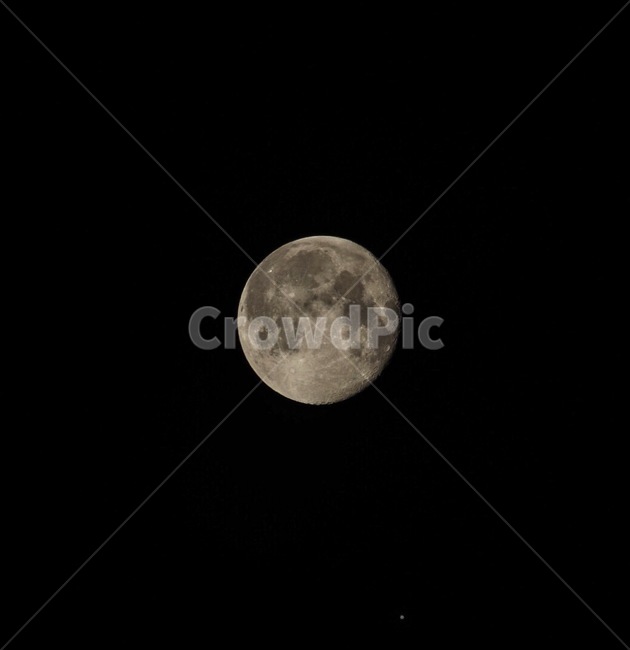 달,힐링,감성,밤하늘,별,moon,자연,풍경,nature,landscape,outdoors,옥외,space,우주,night,밤,universe,astronomy,천문학,outer space,대기권 밖