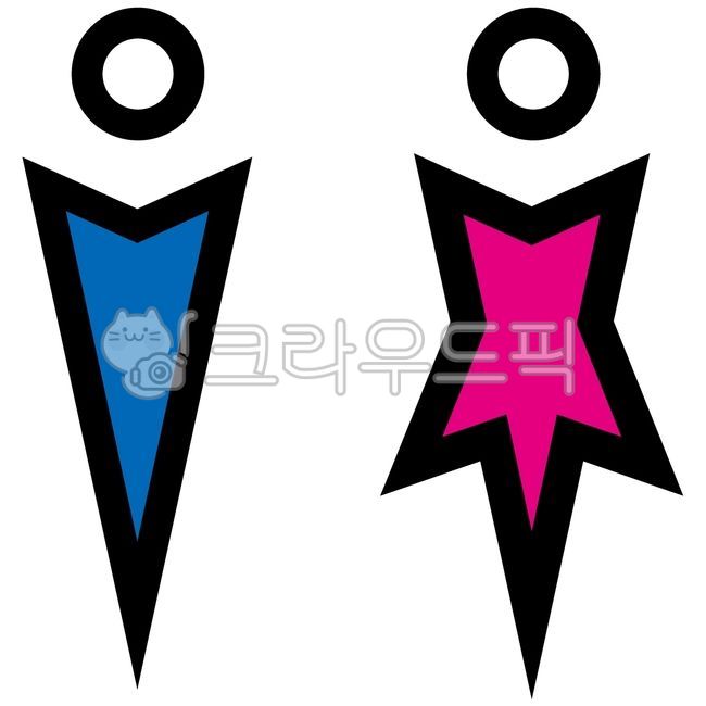 화장실,남녀화장실,남자화장실,여자화장실,공공화장실,픽토그램,디자인,디자인요소,아이콘,심벌,일러스트레이션,벡터,사인,toilet,mensandwomensrestroom,mensrestroom,womensrestroom,publicrestroom,wc,pictogram,design,designelement,icon,illustration,vector,sign,restroom,상징,symbol