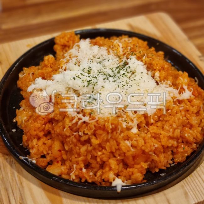 김치볶음밥,볶음밥,치즈볶음밥,치즈김치볶음밥,눈꽃치즈볶음밥,음식