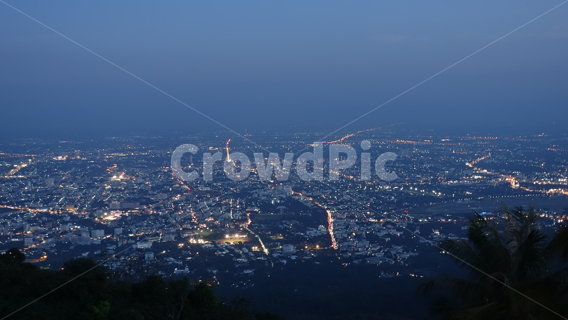 nature,자연,outdoors,옥외,전망,동남아,열대,summer,여름,야경,scenery,landscape,경치,풍경,dusk,밤,석양,노을