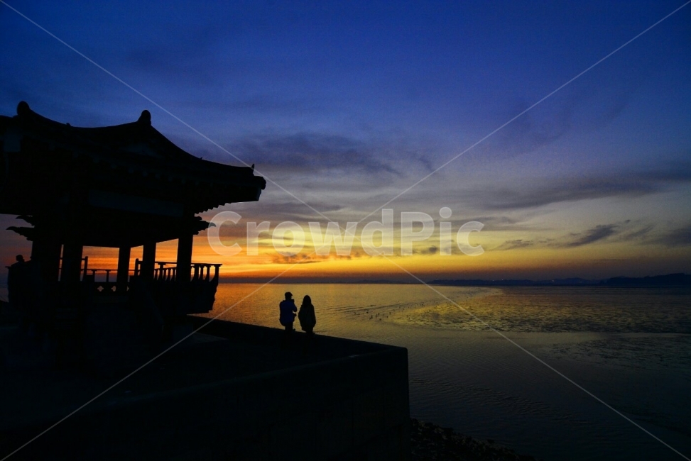 하늘,일몰,풍경,풍경사진,자연,자연사진,일몰사진,태양,해,햇빛,구름,sky,sunset,sunlight,sun,landscape,nature,cloud,한국자연풍경,한국자연경관,korea,궁평항,궁평항일몰,서해바다,서해일몰,자연,풍경,nature,landscape,한국자연풍경,한국자연경관,korea nature landscape,사람,인물,인간,human,person,실루엣,그림자,silhouette,shadow,인물실루엣,사람실루엣,character silhouette,human silhouette,outdoors,옥외