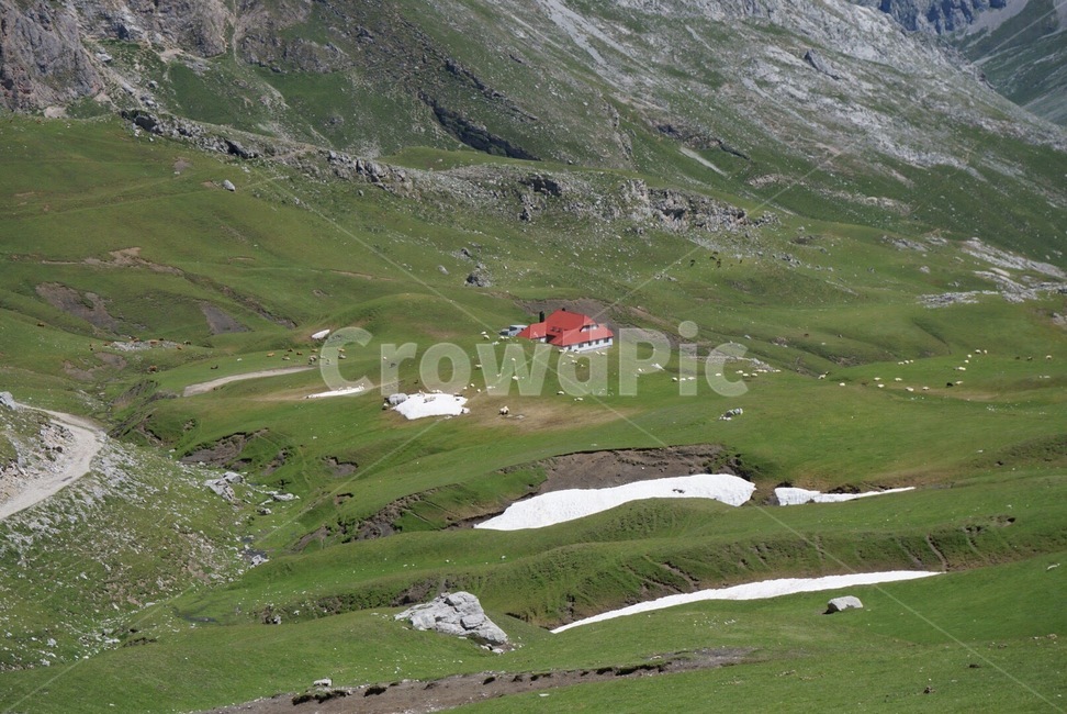 자연,스페인,풍경,휴가,봄,유럽,nature,spain,landscape,holiday,europe,mountain,산,outdoors