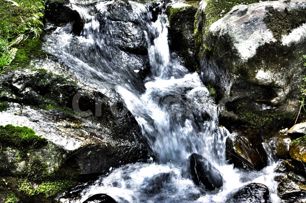 자연,풍경,물,풍경사진,계곡,자연사진,시냇물,장노출,흐름,nature,landscape,valley,water,rock,waterfall,폭포,자연,풍경,nature,landscape
