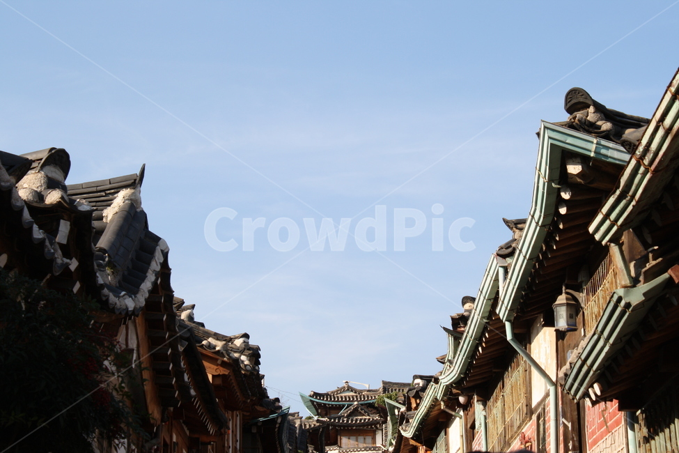 북촌,한옥마을,가을,산책,기와,골목길,alley,한국전통,한국문화,korean traditional,korean culture,건축물,건물외관,exterior,building,structure,architecture,construction,건물