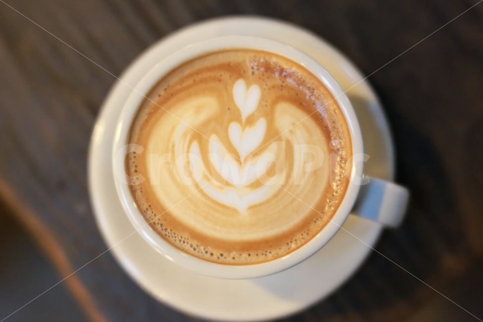 라떼아떼,커피,라떼,카페,cafe,커피,카페,coffee,cafe