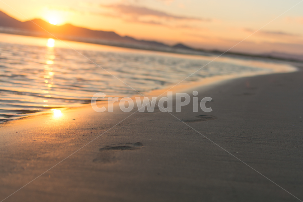 자연,바다,하늘,구름,파도,일몰,모래,nature,sea,beach,sky,clould,sunset,sand,자연,풍경,nature,landscape,해변,바다,beach,sea,감성,sensible,feeling,휴식,힐링,rest,relaxation,healing,outdoors,옥외