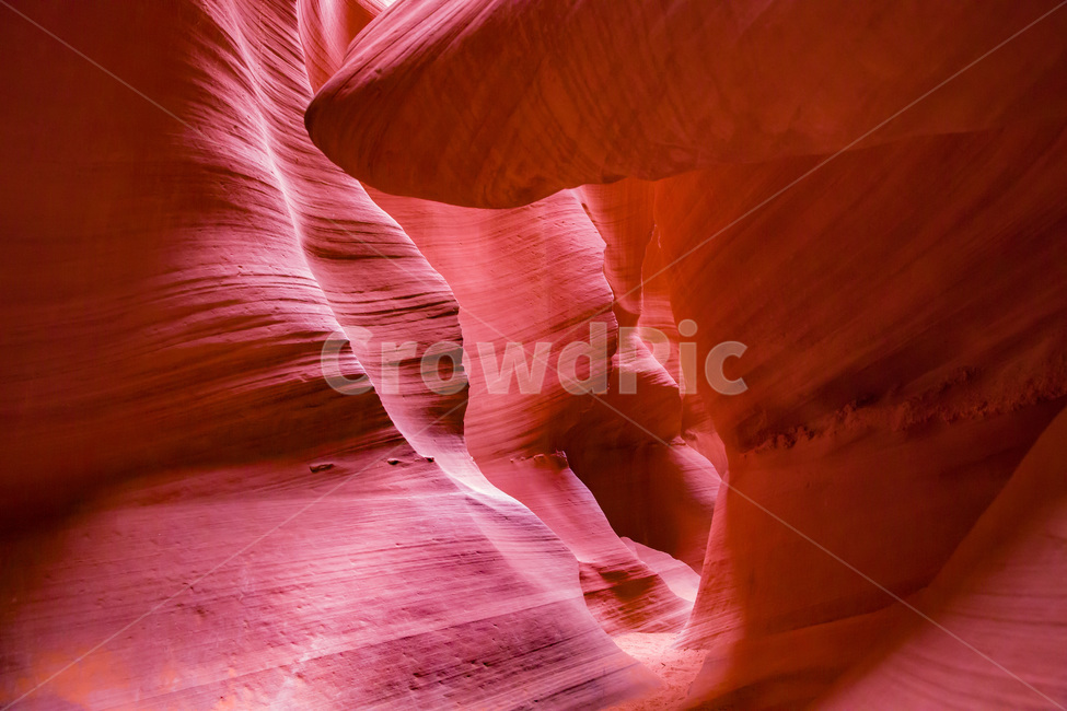 antelope,arizona,background,beauty,bright,canyon,color,desert,landscape,light,lower,nature,navajo,orange,page,pattern,red,rock,sandstone,southwest,texture,upper,usa,미국,바위,자연,유타,사막,나바호,네바다,엔텔롭,캐년,엔텔로프,동굴,자연,풍경,nature,landscape,해외,외국,세계,foreign,oversea,world,세계자연풍경,해외자연풍경,외국자연풍경,world nature landscape