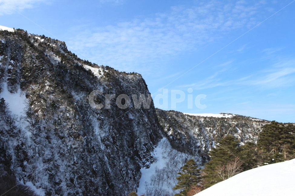 한라산,국립공원,겨울,눈,삼각봉,자연,풍경,겨울,계절,winter,season,자연,풍경,nature,landscape,한국자연풍경,한국자연경관,korea nature landscape,제주도,jeju,jeju island,outdoors,옥외