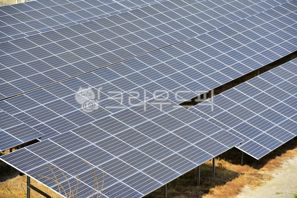 태양광,신재생,태양전지,태양열전지,태양광전지,태양광전지패널,신재생에너지,에너지,발전소,태양광발전,전기장치,전기,태양열발전,태양열,솔라패널,전력생산,전력,에너지산업,집열판,패널,태양광패널,판넬,친환경,환경,에코,발전,녹색발전,녹색에너지,자원,기술,대체에너지,재생에너지,친환경에너지,산업,발전산업,energy,electrical,electricaldevice,solar,solarpanel,panel,전지