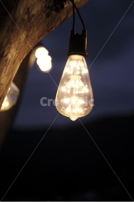 전등,밤,무드등,느낌,야간전등,야경,밤,풍경,nightscape,night,landscape,사물,물건,오브젝트,thing,object,matter,light,빛,lightbulb,전구