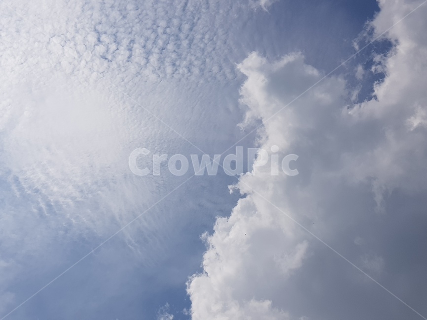 구름,하늘,파란하늘,뭉게구름,하얀구름,cloud,sky,파란색,하얀색,흰색,blue,bluesky,white