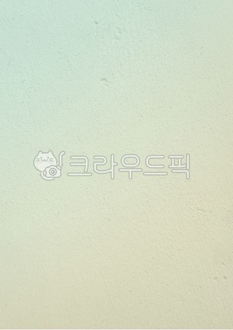 green,wallpaper,texture,Gradient pattern,pattern,yellow,background,Gradient background,gradation,wall,State of the Union