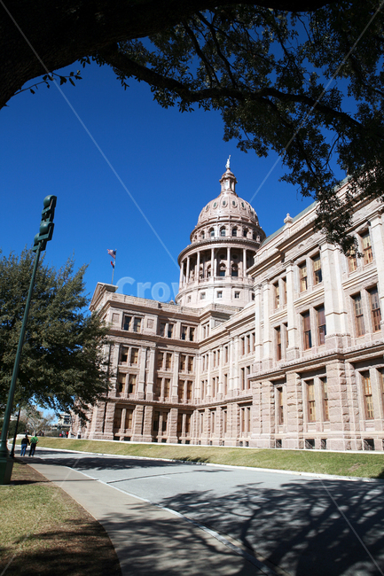 텍사스주청사,어스틴주청사,어스틴,텍사스,주청사,돔,austin,tx,texas,usa,dome,capitol,미국,unitedstates,texasstatecapitol,symbol,star,starsymbol,상징,둥근천장,building,건물,architecture,건축물,person,사람,나무