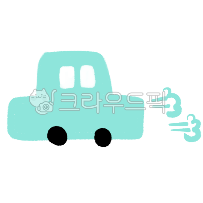 Passenger car,parking,address,hand drawing,car illustration,icon,car icon,exhaust,colored pencil,simple,cute,car colored pencil drawing,pastel,colored pencil drawing,car,location,illustration,drive,graphic