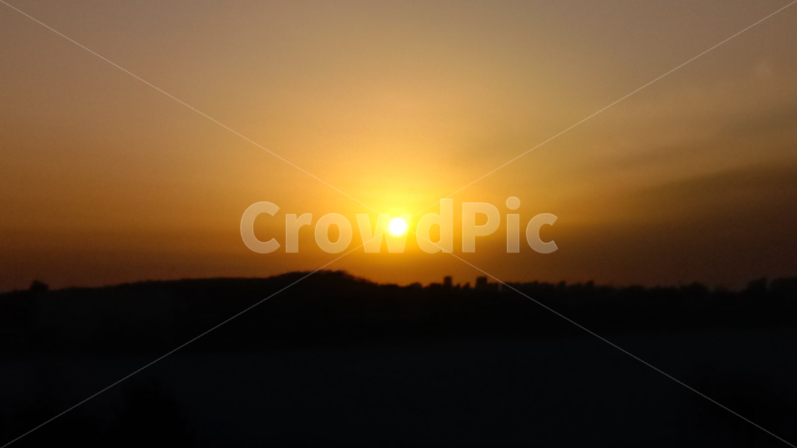 태양,해,붉은하늘,자연,햇빛,일출,nature,sun,sunlight,outdoors,redsky,sky,옥외,일몰,sutset