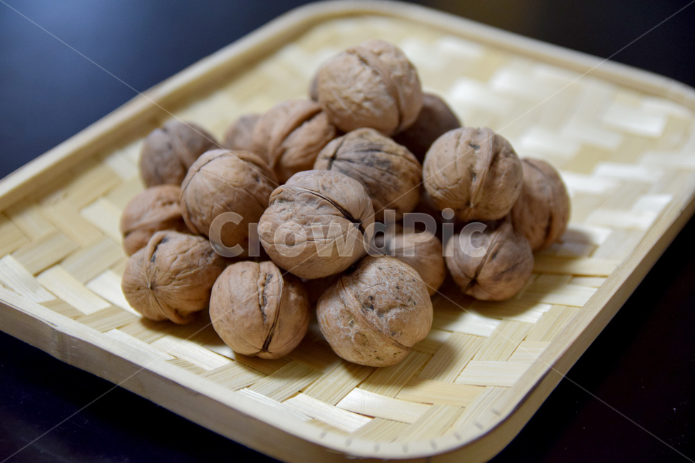 호두,호두나무열매,열매,가을,fall,autumn,fruits,walnut,food,식품,너트,nut,가을,계절,fall,autumn,season,음식,식재료,요리,food,cook,meal,dishes,food reserves,plant,식물,vegetable,야채