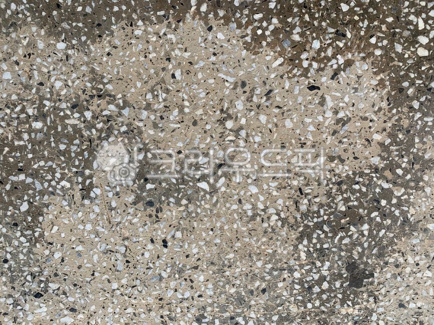 바닥,콘크리트,오래된,건물바닥,도끼다시,ground