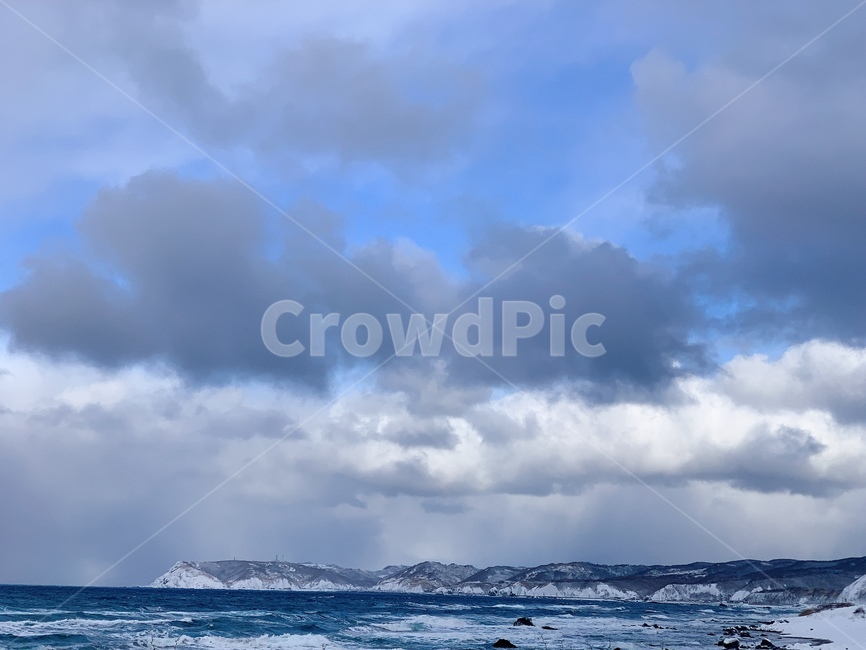 nature,자연,water,물,바다,sea,ocean,대양,outdoors,weather,날씨