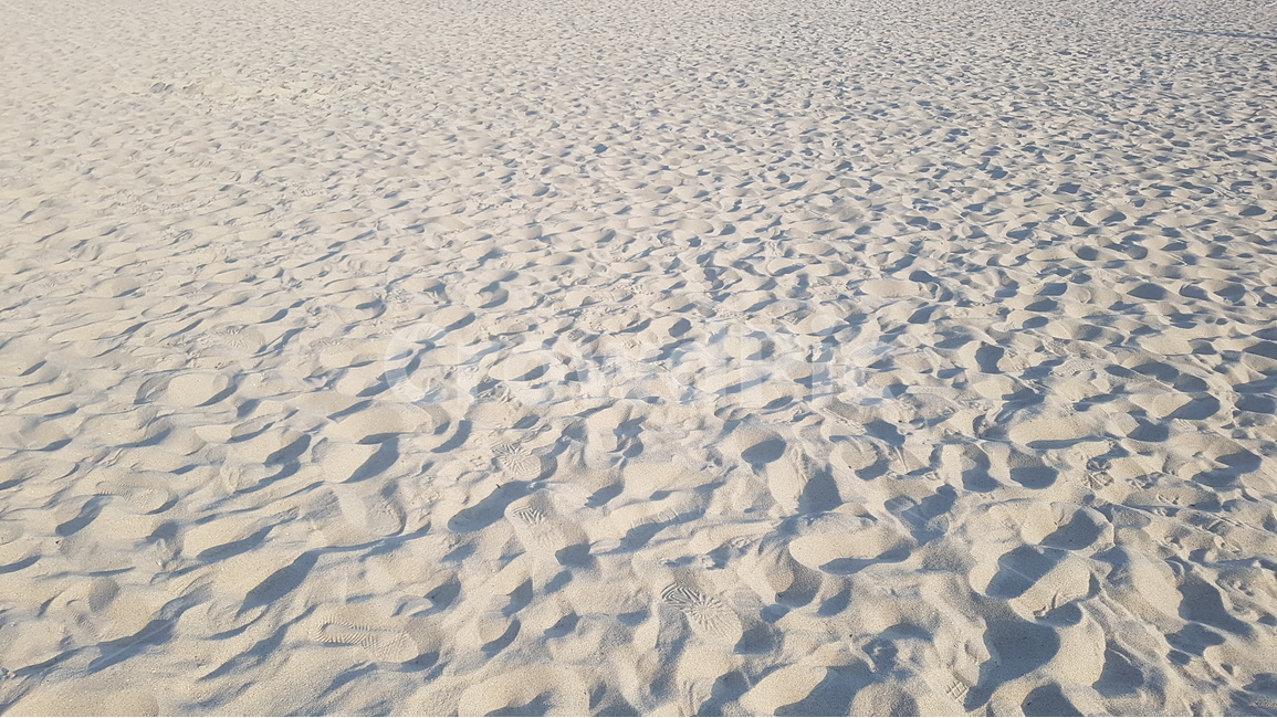 바다,해수욕장,모래사장,모래,발자국,바닷가,흙,자연,풍경,절경,해변,바다,beach,sea