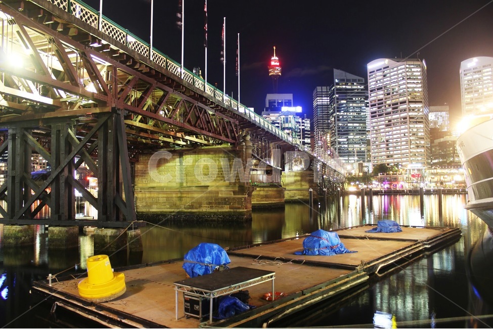 시드니,야경,달링하버,sydney,darlingharbour,야경,밤,풍경,nightscape,night,landscape,도시,city,해외,외국,세계,foreign,oversea,world,세계도시풍경,해외도시풍경,외국도시풍경,world cityscape,waterfront,워터 프론트,water,물