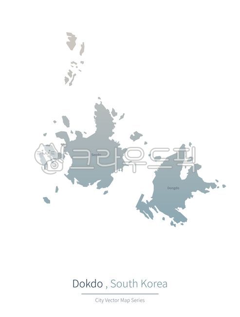 독도,울릉도,동도,서도,독도지도,지도,국경,나라,도시,시티,경계,외곽,라인,구역,지역,위치,국가,맵,벡터,디자인,인포그래픽,그래픽,자세한,상세한,디테일,여행,관광,경로,루트,도심,경제,산업,무역,금융,그래픽,일러스트레이션,graphic,illustration