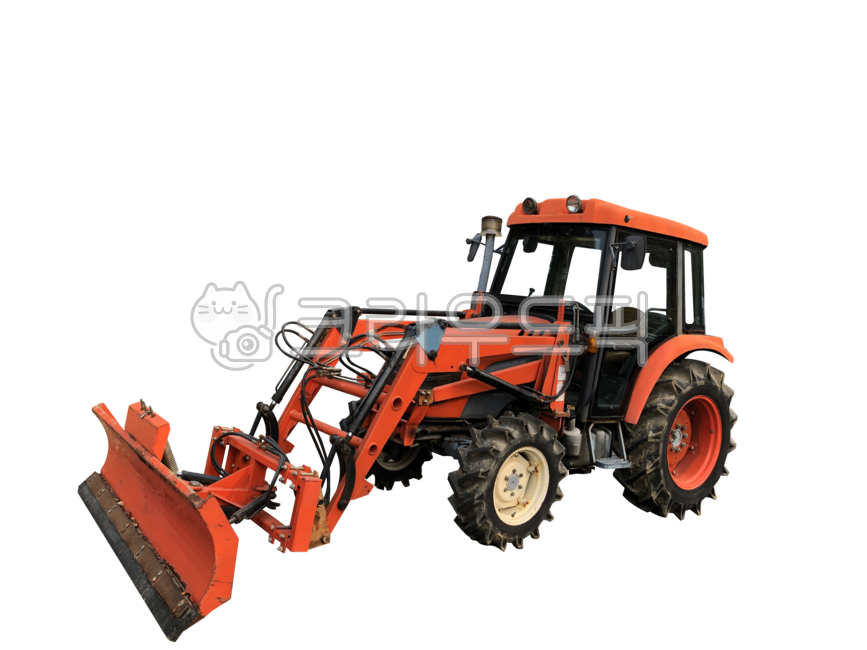 건설,불도저,건축,png,누끼,배경,투명배경,공사,현장,토목,아파트,시공,작업,차량,건설업,bulldozer,luck,background,transparentbackground,site,civilengineering,apartment,construction,work,vehicle,constructionindustry