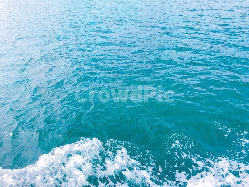 물,바다,대양,ocean,sea