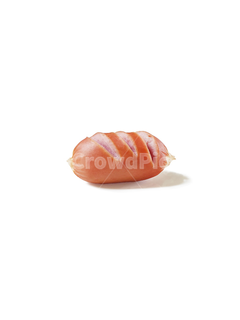 소세지,소시지,햄,음식,반찬,칼집,누끼,food,음식,식재료,요리,food,cook,meal,dishes,food reserves