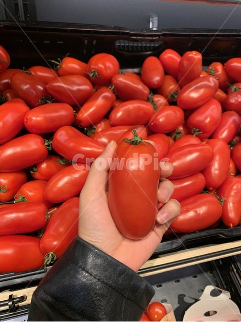 토마토,야채,상큼,건강,빨강,tomato,과일,음식,식재료,요리,food,cook,meal,dishes,food reserves