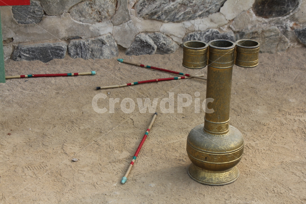 투호,전통놀이,traditionalplay,민속놀이,어울림,한국전통,한국문화,korean traditional,korean culture,게임,오락,놀이,game,play,사물,물건,오브젝트,thing,object,matter
