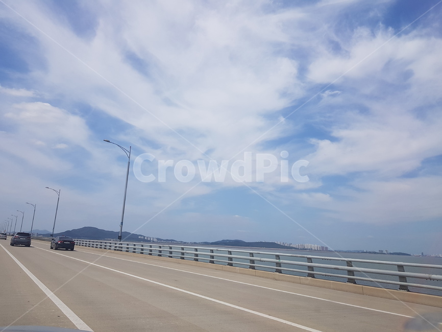 아름다운배경,하늘,여행,즐거움,추억,교통,교통수단,traffic,transportation